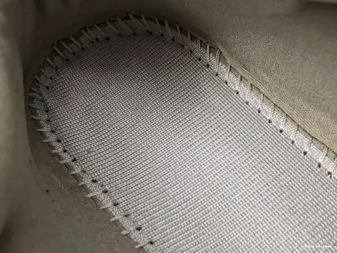 hype Yeezy Rat DB2908 Adidas Blush 500 Desert 0619